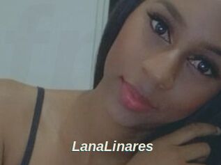 LanaLinares