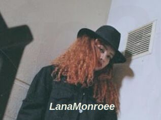 LanaMonroee