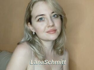 LanaSchmitt