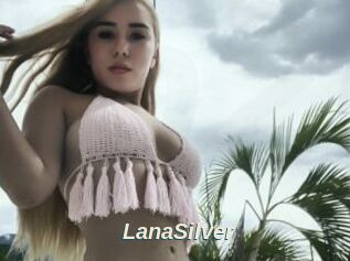 LanaSilver