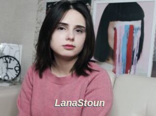 LanaStoun