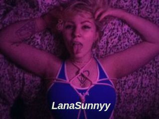 LanaSunnyy
