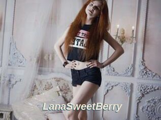 LanaSweetBerry