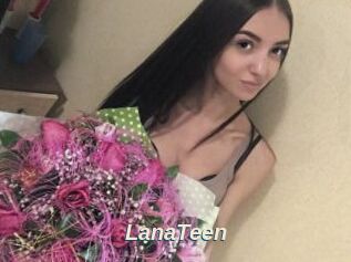 LanaTeen_