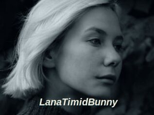 LanaTimidBunny