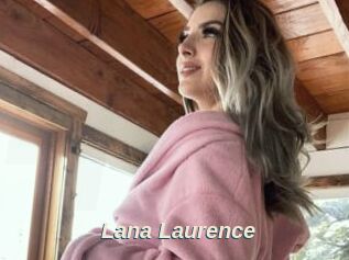 Lana_Laurence