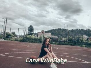 Lana_WildBabe