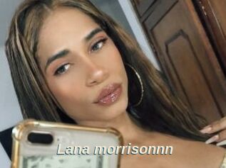 Lana_morrisonnn
