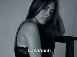 Lanafinch
