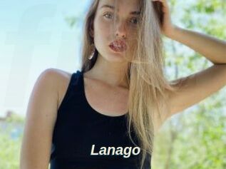 Lanago