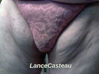 Lance_Casteau