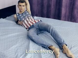 LanceMercy