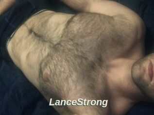 LanceStrong