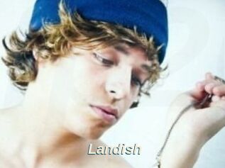 Landish
