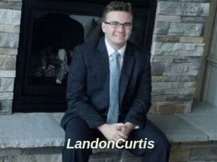 Landon_Curtis