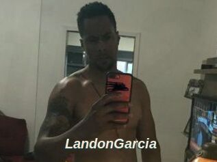 Landon_Garcia