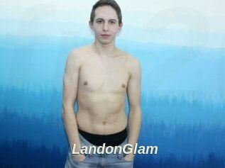 LandonGlam
