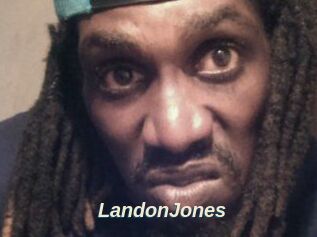 Landon_Jones