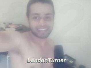 Landon_Turner