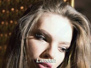 Laneah