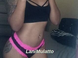 LaniMulatto