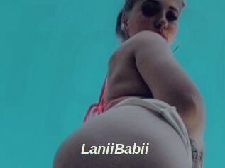 LaniiBabii