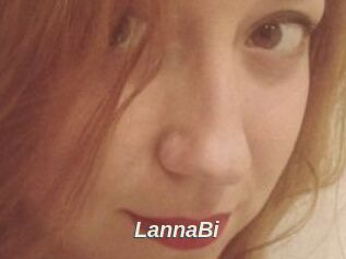 LannaBi