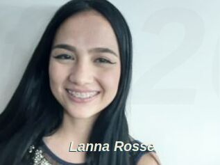 Lanna_Rosse