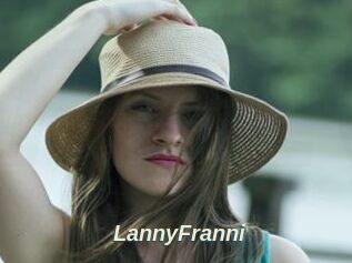 LannyFranni