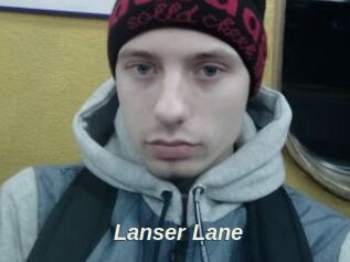 Lanser_Lane