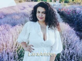 LaraAmber