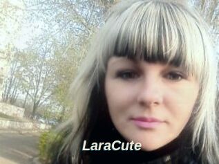 LaraCute