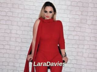 LaraDavies
