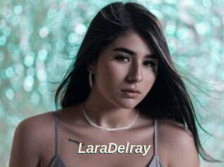 LaraDelray