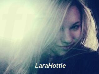 LaraHottie