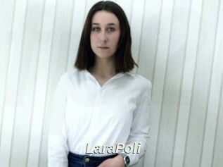 LaraPoli