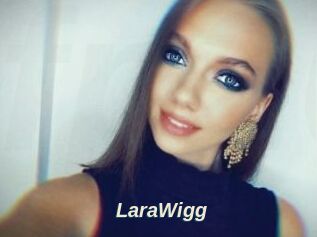 LaraWigg