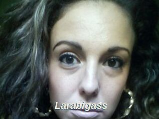 Larabigass