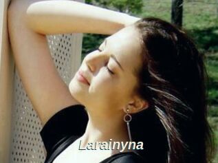 Larainyna