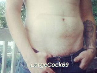 LargeCock69