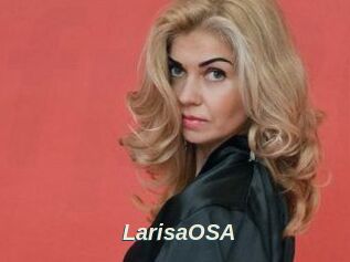 LarisaOSA