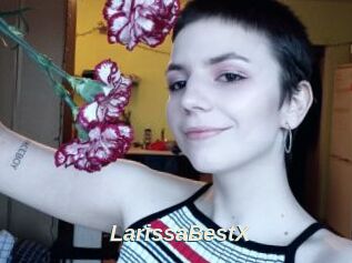 LarissaBestX
