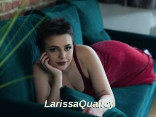 LarissaQualley