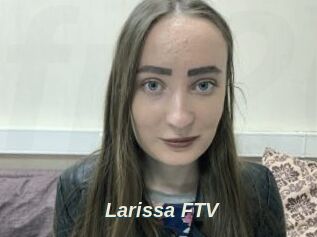 Larissa_FTV