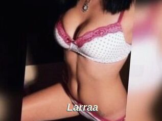 Larraa_