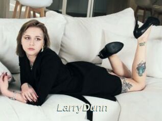 LarryDunn