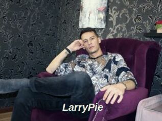 LarryPie