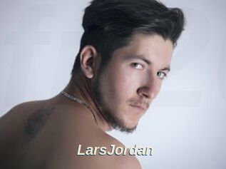 LarsJordan