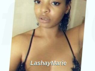LashayMarie