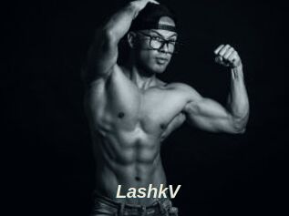 Lashk_V